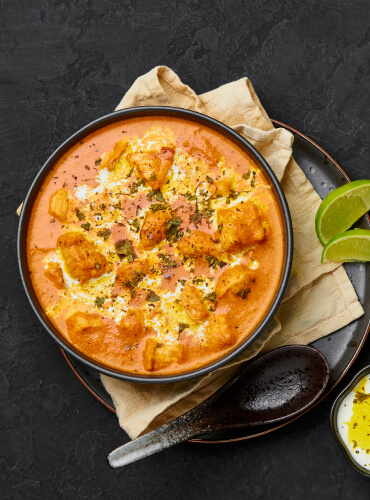 spice-club-is-an-award-winning-indian-restaurant-and-takeaway-in-10-eastover,bridgwa-er,taunton-tA6 5AB-butter-chicken.jpg